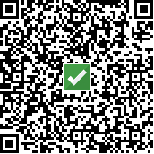 Healthcare Providers Similar to 1780204446 NPI Number | NPI Registry | www.DataLabs.Health