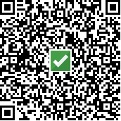 Healthcare Providers Similar to 1780204487 NPI Number | NPI Registry | www.DataLabs.Health