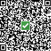 Healthcare Providers Similar to 1780204503 NPI Number | NPI Registry | www.DataLabs.Health