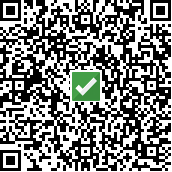 Healthcare Providers Similar to 1780204735 NPI Number | NPI Registry | www.DataLabs.Health