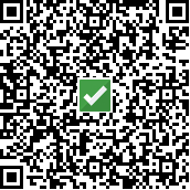 Healthcare Providers Similar to 1780204826 NPI Number | NPI Registry | www.DataLabs.Health