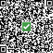 Healthcare Providers Similar to 1780205880 NPI Number | NPI Registry | www.DataLabs.Health