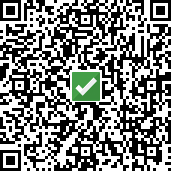 Healthcare Providers Similar to 1780206797 NPI Number | NPI Registry | www.DataLabs.Health