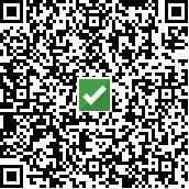 Healthcare Providers Similar to 1780207209 NPI Number | NPI Registry | www.DataLabs.Health