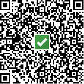 Healthcare Providers Similar to 1780207332 NPI Number | NPI Registry | www.DataLabs.Health