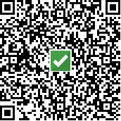 Healthcare Providers Similar to 1780207662 NPI Number | NPI Registry | www.DataLabs.Health