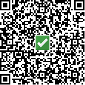 Healthcare Providers Similar to 1780207837 NPI Number | NPI Registry | www.DataLabs.Health