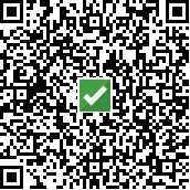 Healthcare Providers Similar to 1780207993 NPI Number | NPI Registry | www.DataLabs.Health