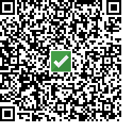 Healthcare Providers Similar to 1780208538 NPI Number | NPI Registry | www.DataLabs.Health