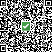 Healthcare Providers Similar to 1780208843 NPI Number | NPI Registry | www.DataLabs.Health