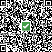 Healthcare Providers Similar to 1780209965 NPI Number | NPI Registry | www.DataLabs.Health