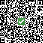 Healthcare Providers Similar to 1780210096 NPI Number | NPI Registry | www.DataLabs.Health