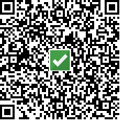 Healthcare Providers Similar to 1780210104 NPI Number | NPI Registry | www.DataLabs.Health