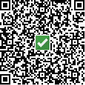 Healthcare Providers Similar to 1780210260 NPI Number | NPI Registry | www.DataLabs.Health