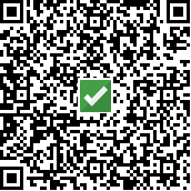 Healthcare Providers Similar to 1780210682 NPI Number | NPI Registry | www.DataLabs.Health