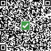 Healthcare Providers Similar to 1780210690 NPI Number | NPI Registry | www.DataLabs.Health