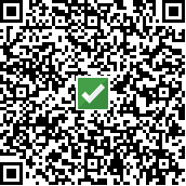 Healthcare Providers Similar to 1780210856 NPI Number | NPI Registry | www.DataLabs.Health