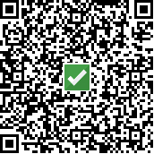 Healthcare Providers Similar to 1780211060 NPI Number | NPI Registry | www.DataLabs.Health