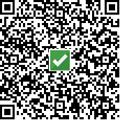 Healthcare Providers Similar to 1780211086 NPI Number | NPI Registry | www.DataLabs.Health