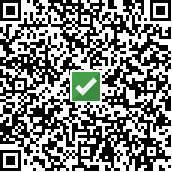 Healthcare Providers Similar to 1780211219 NPI Number | NPI Registry | www.DataLabs.Health