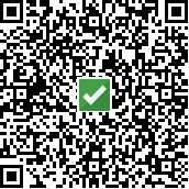 Healthcare Providers Similar to 1780211268 NPI Number | NPI Registry | www.DataLabs.Health