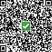 Healthcare Providers Similar to 1780211300 NPI Number | NPI Registry | www.DataLabs.Health