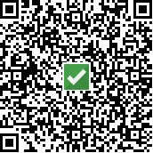 Healthcare Providers Similar to 1780211755 NPI Number | NPI Registry | www.DataLabs.Health