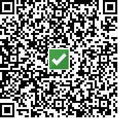 Healthcare Providers Similar to 1780211771 NPI Number | NPI Registry | www.DataLabs.Health