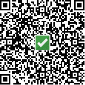 Healthcare Providers Similar to 1780212043 NPI Number | NPI Registry | www.DataLabs.Health