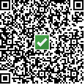 Healthcare Providers Similar to 1780212084 NPI Number | NPI Registry | www.DataLabs.Health