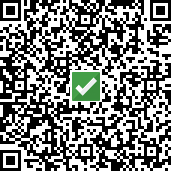 Healthcare Providers Similar to 1780212928 NPI Number | NPI Registry | www.DataLabs.Health