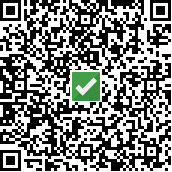 Healthcare Providers Similar to 1780213132 NPI Number | NPI Registry | www.DataLabs.Health