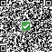 Healthcare Providers Similar to 1780213314 NPI Number | NPI Registry | www.DataLabs.Health