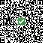 Healthcare Providers Similar to 1780213553 NPI Number | NPI Registry | www.DataLabs.Health