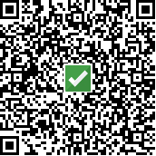 Healthcare Providers Similar to 1780213892 NPI Number | NPI Registry | www.DataLabs.Health