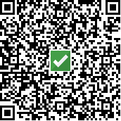 Healthcare Providers Similar to 1780214767 NPI Number | NPI Registry | www.DataLabs.Health