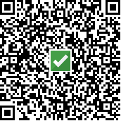 Healthcare Providers Similar to 1780215046 NPI Number | NPI Registry | www.DataLabs.Health