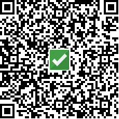 Healthcare Providers Similar to 1780215269 NPI Number | NPI Registry | www.DataLabs.Health