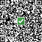 Healthcare Providers Similar to 1780215426 NPI Number | NPI Registry | www.DataLabs.Health