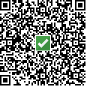 Healthcare Providers Similar to 1780215483 NPI Number | NPI Registry | www.DataLabs.Health