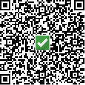 Healthcare Providers Similar to 1780215673 NPI Number | NPI Registry | www.DataLabs.Health