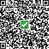 Healthcare Providers Similar to 1780215954 NPI Number | NPI Registry | www.DataLabs.Health