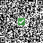 Healthcare Providers Similar to 1780216333 NPI Number | NPI Registry | www.DataLabs.Health