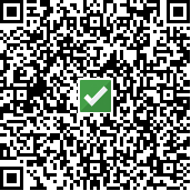 Healthcare Providers Similar to 1780216705 NPI Number | NPI Registry | www.DataLabs.Health