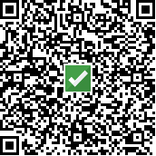 Healthcare Providers Similar to 1780216911 NPI Number | NPI Registry | www.DataLabs.Health