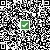 Healthcare Providers Similar to 1780217067 NPI Number | NPI Registry | www.DataLabs.Health