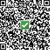 Healthcare Providers Similar to 1780217117 NPI Number | NPI Registry | www.DataLabs.Health