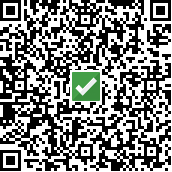 Healthcare Providers Similar to 1780217166 NPI Number | NPI Registry | www.DataLabs.Health