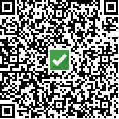 Healthcare Providers Similar to 1780217216 NPI Number | NPI Registry | www.DataLabs.Health