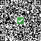 Healthcare Providers Similar to 1780217307 NPI Number | NPI Registry | www.DataLabs.Health